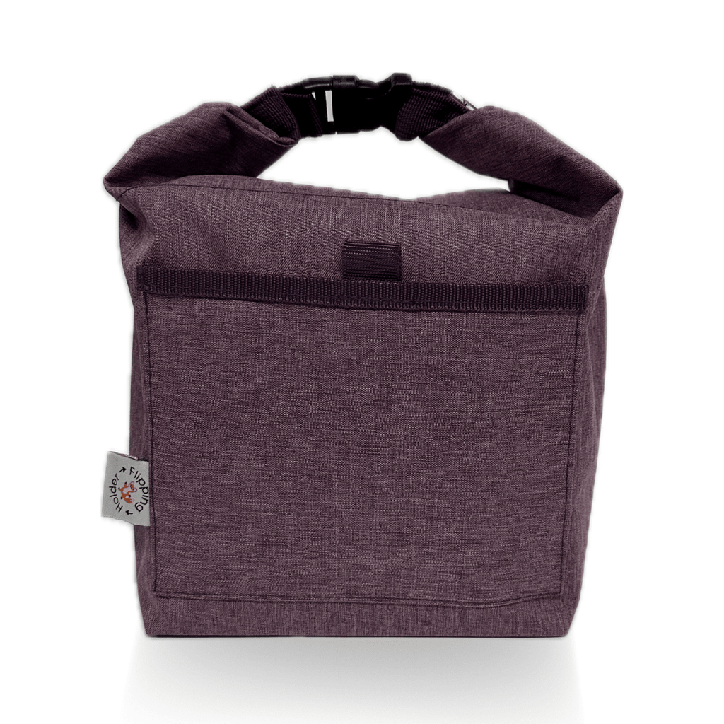 Gift - Ready Bundle - Shop Avnu