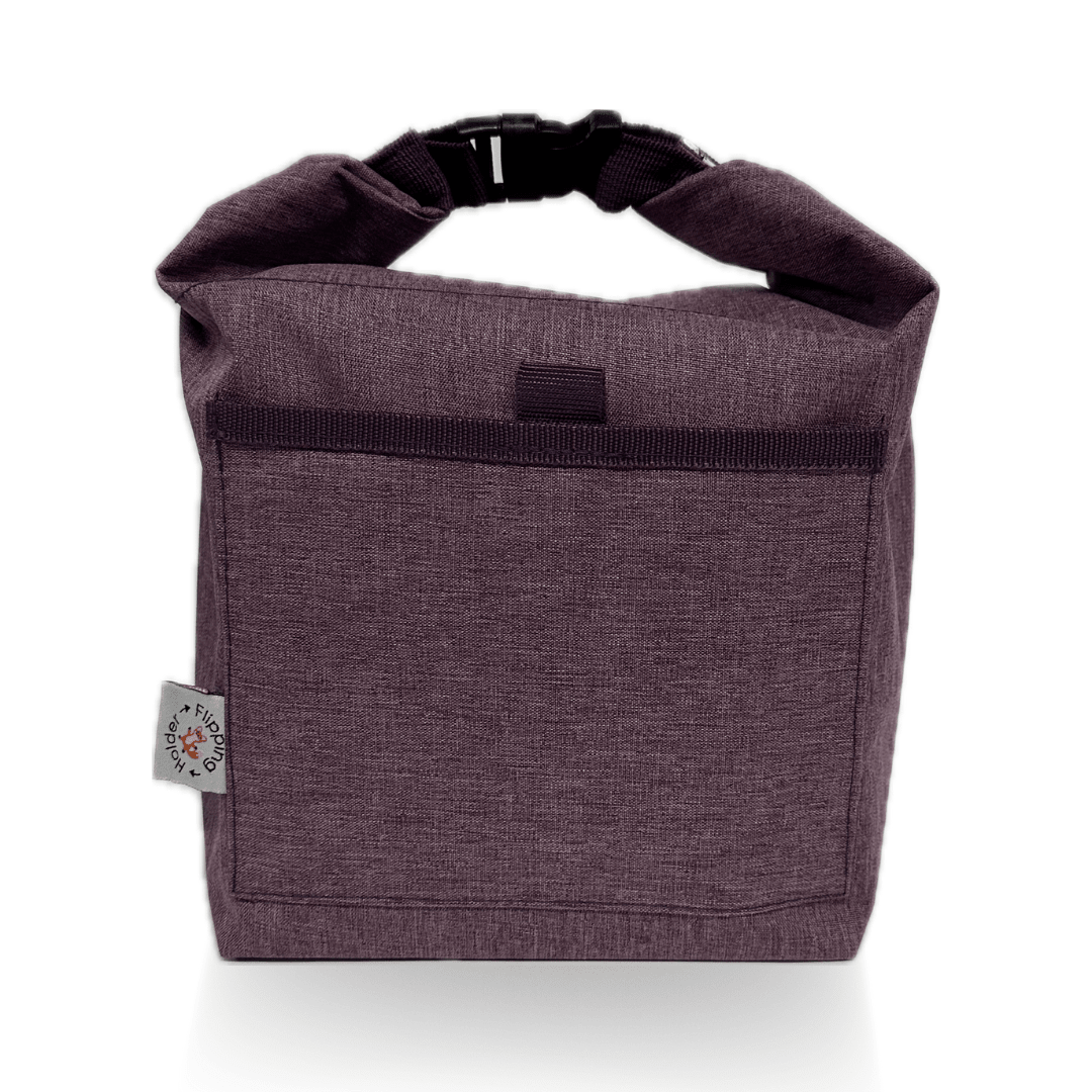 Gift - Ready Bundle - Shop Avnu