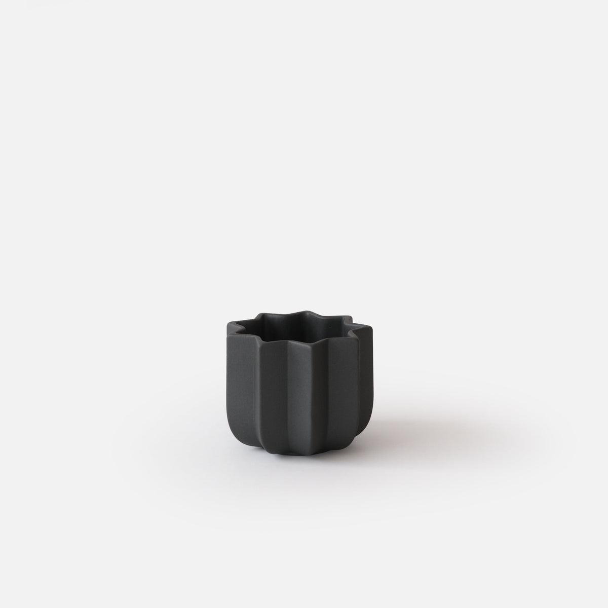 Wrap Planter - 4 sizes