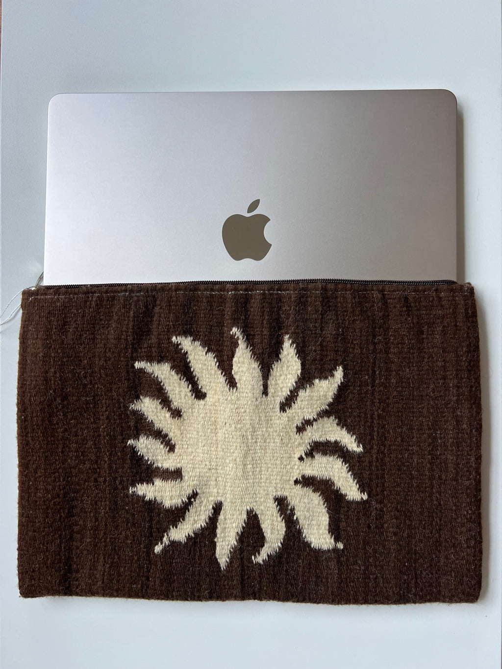 Sol Laptop Case