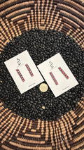 7 STONE HOT PINK OPAL BAR EARRINGS BY ESTHER WHITE - Shop Avnu
