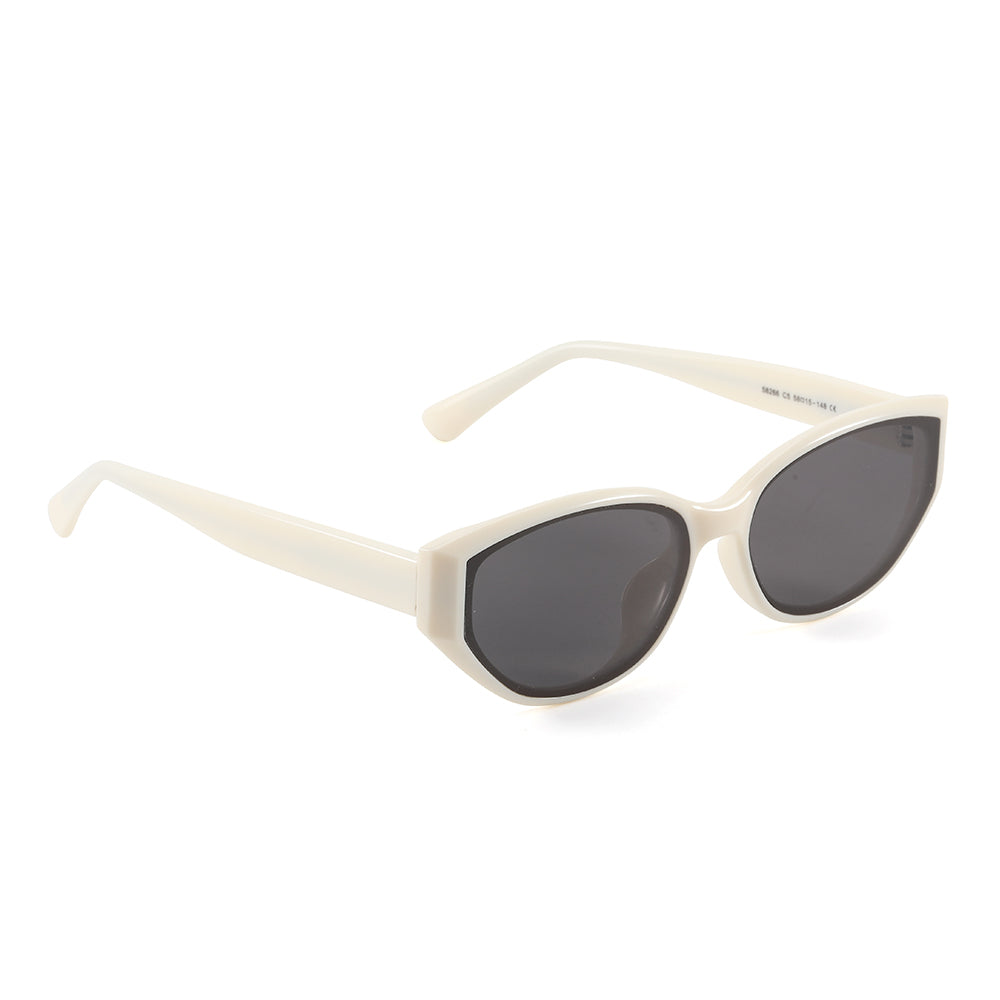 OHO’s 58266C Women’s Polarized Sunglasses