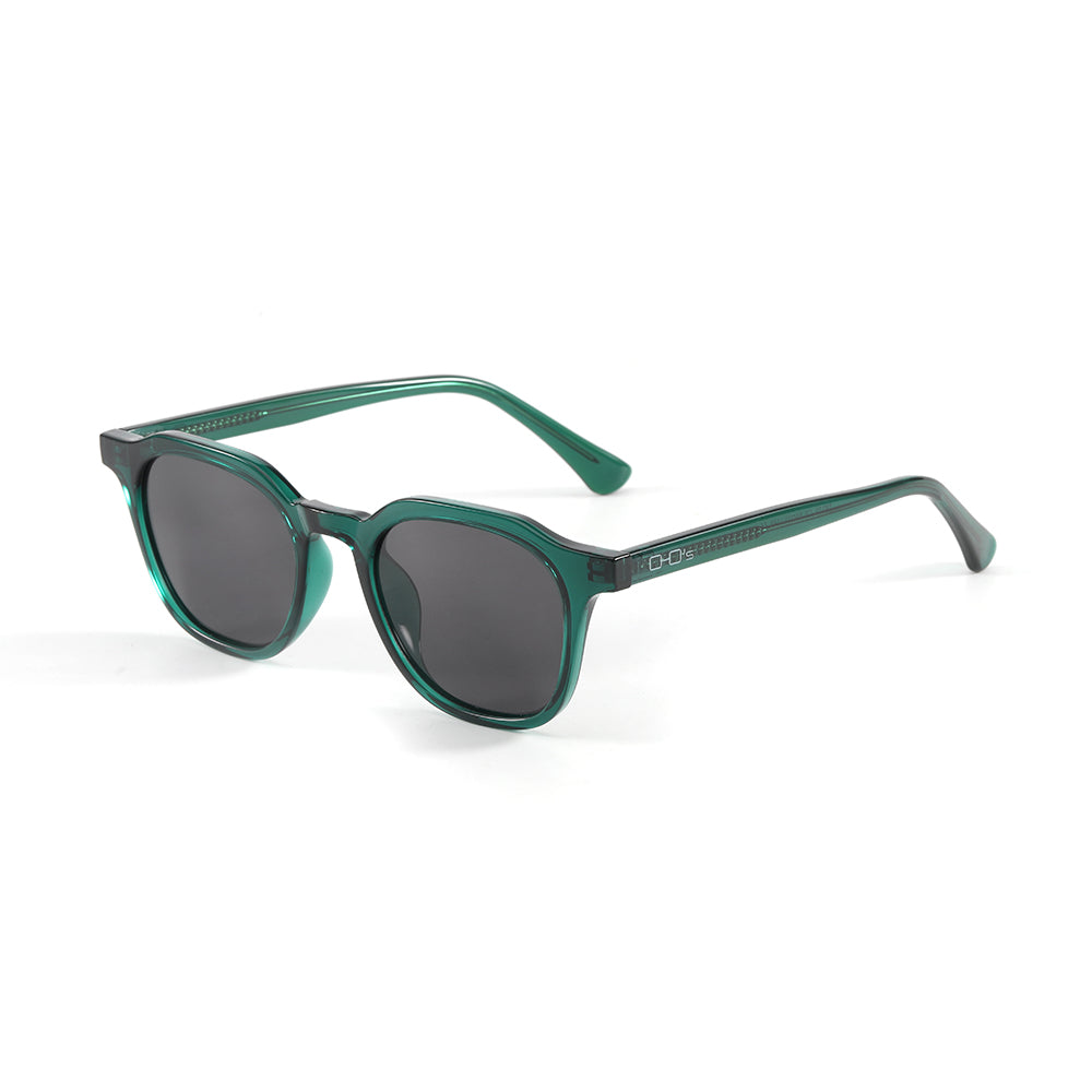 OHO's 58275D Polarized Sunglasses
