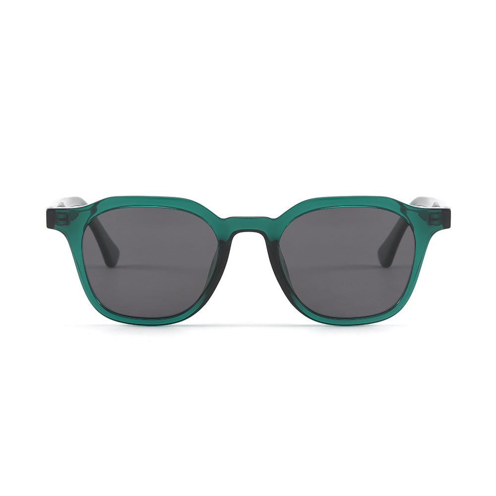 OHO's 58275D Polarized Sunglasses