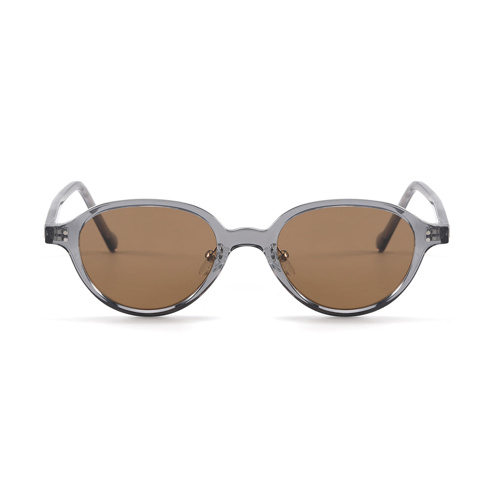 OHO's 58277B Polarized Sunglasses