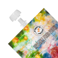 Reusable Pouches - Shop Avnu