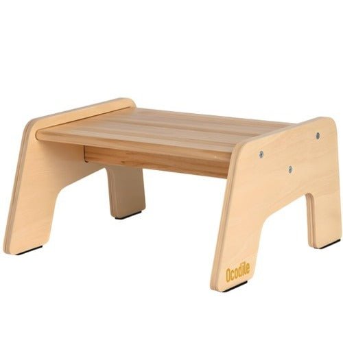 1 - Step Stool For Kids - Shop Avnu