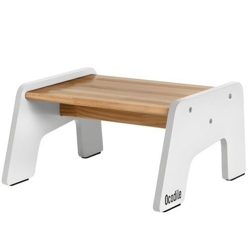 1 - Step Stool For Kids - Shop Avnu