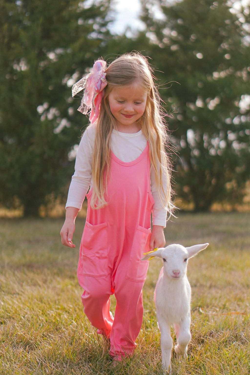 Bamboo Tank Romper - more colors - Shop Avnu