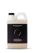 BLACKLINE® WHEEL N' TIRE CLEANER