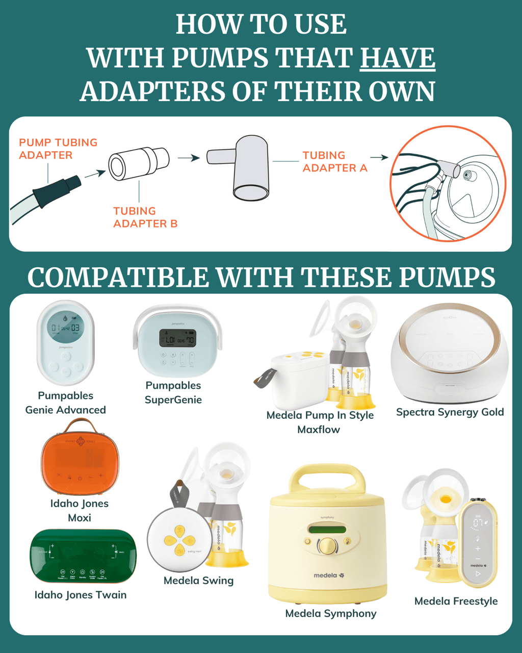 Membrane Caps for Wearable Pumps - Shop Avnu
