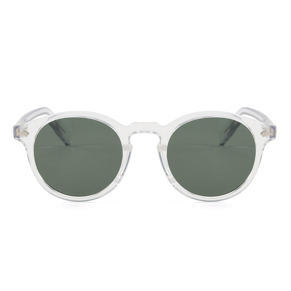 OHO's 9003 Polarized Sunglasses