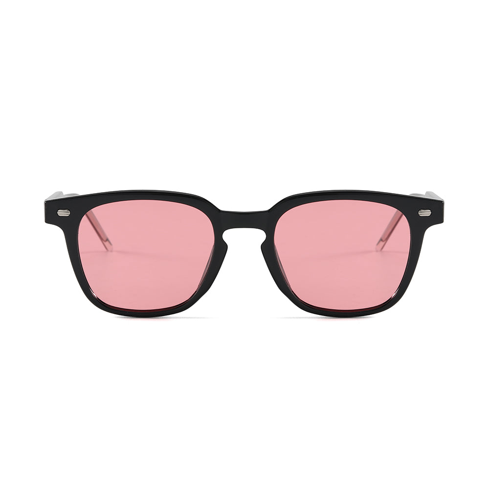 OHO's 9080B Polarized Sunglasses