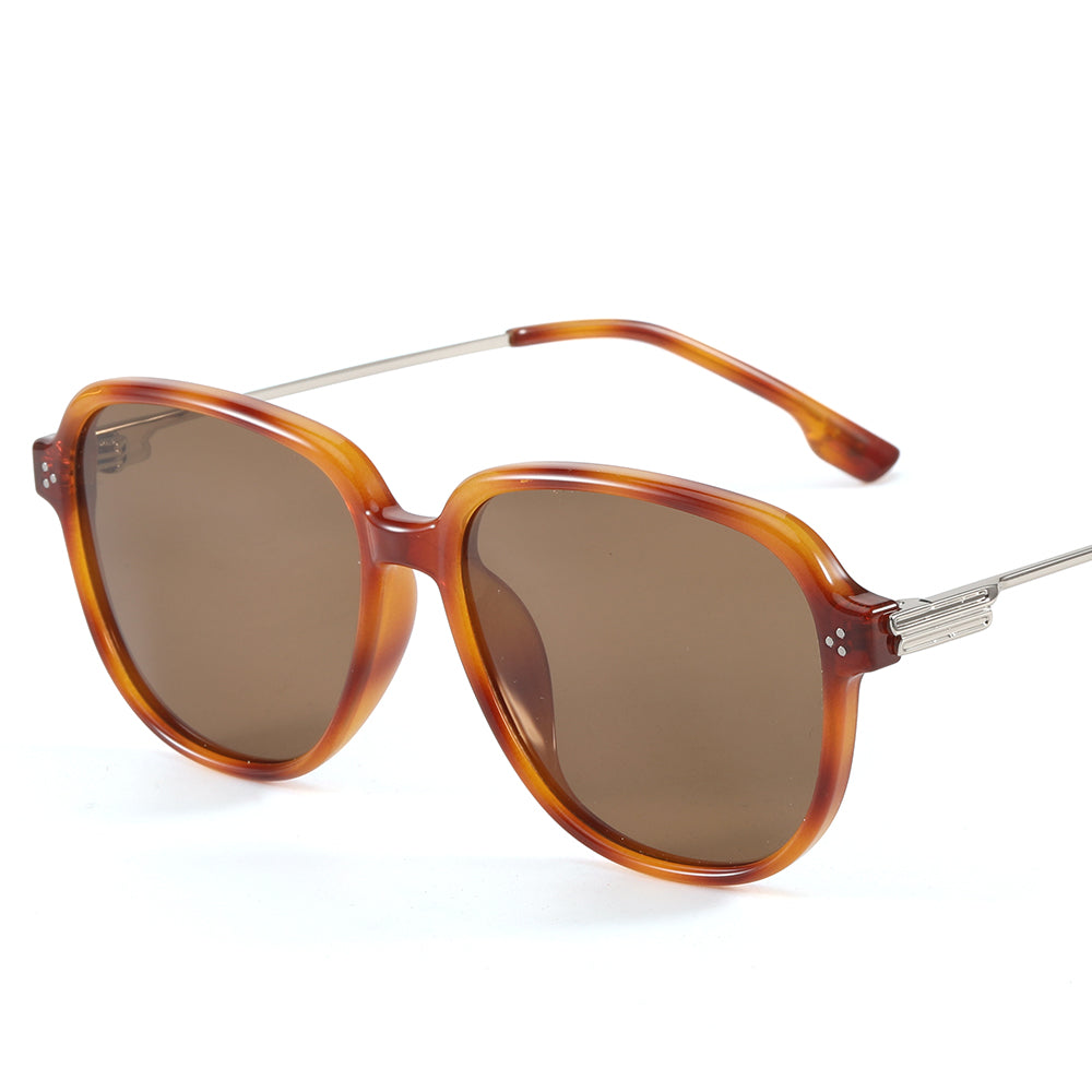 OHO's 9133E Polarized Sunglasses