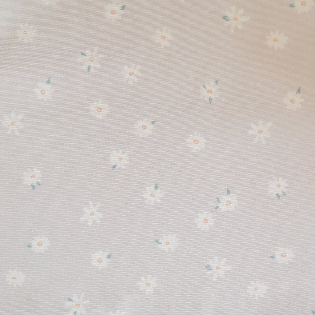 Oopsie Daisy Stokke Tripp Trapp Seat Cushion - Shop Avnu