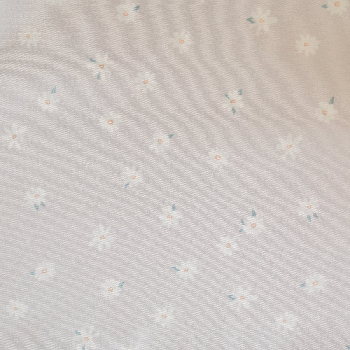 Oopsie Daisy Stokke Tripp Trapp Seat Cushion - Shop Avnu