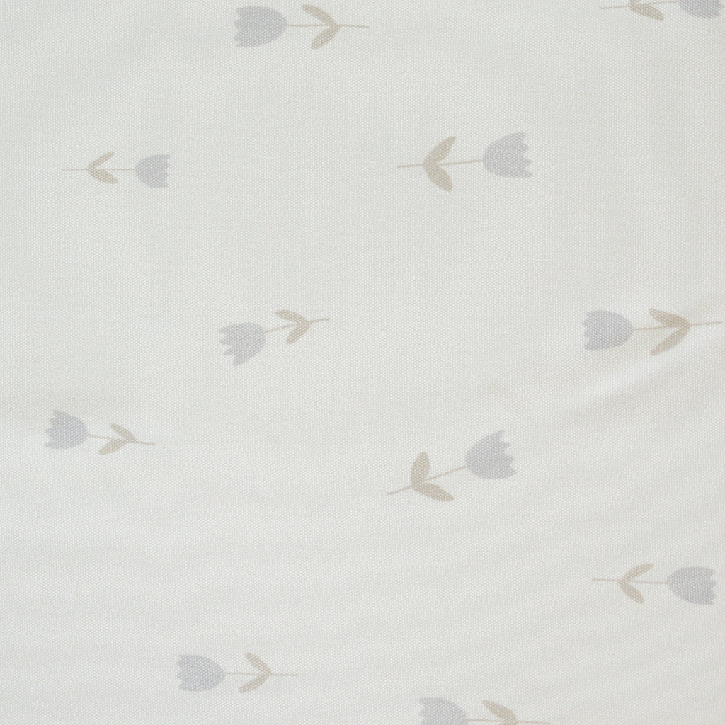 Tiny Tulips IKEA Antilop Cushion Cover - Shop Avnu