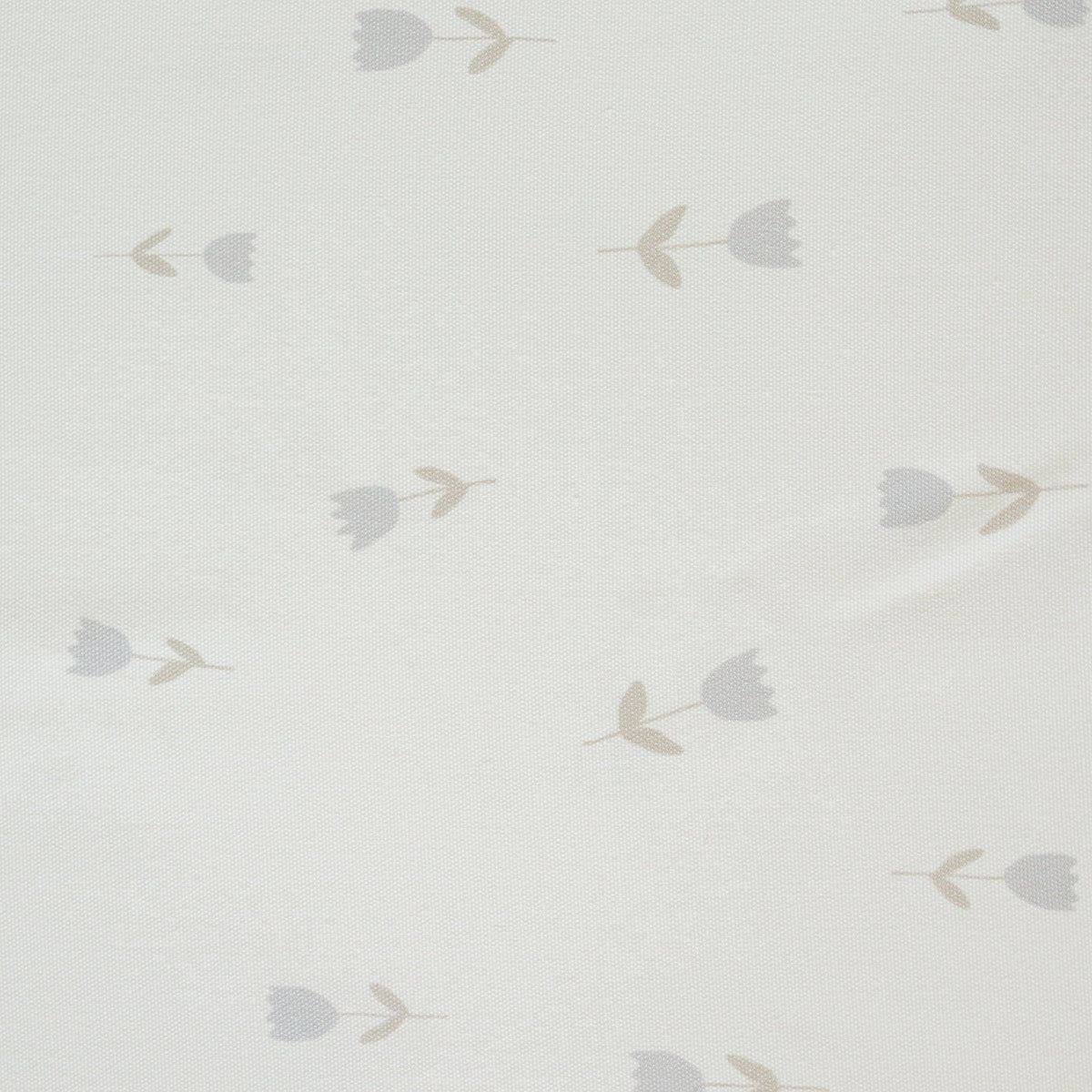 Tiny Tulips IKEA Antilop Cushion Cover - Shop Avnu