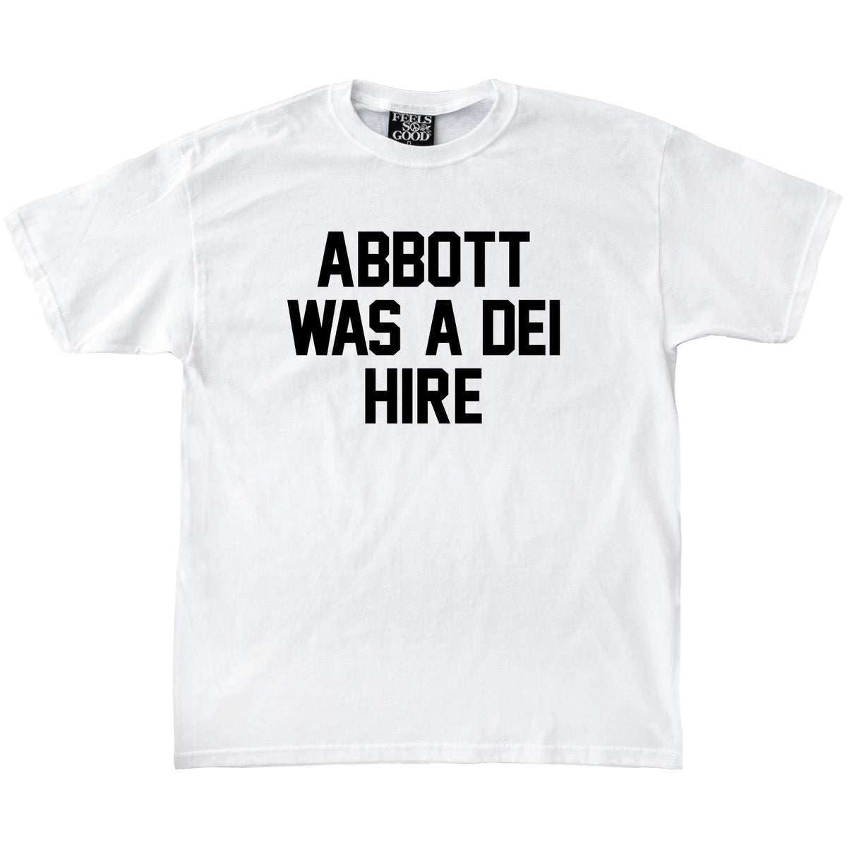 DEI Hire