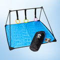 Lay and Play Adventure Mat - Shop Avnu
