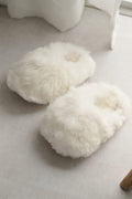 Alpuffas - Genuine Alpaca Slippers - Shop Avnu