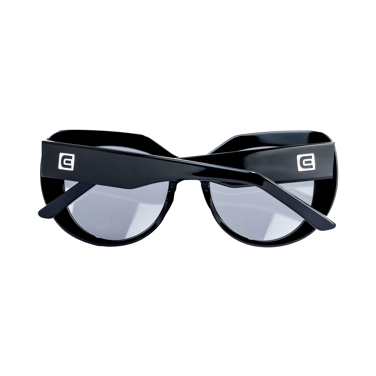 Amalfi (Black/Black)