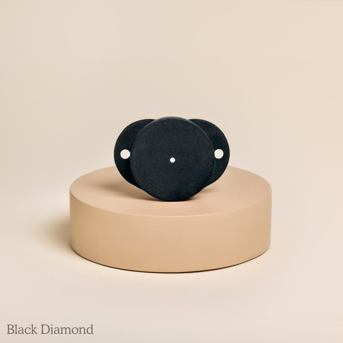 Cap and Shields - Shop Avnu