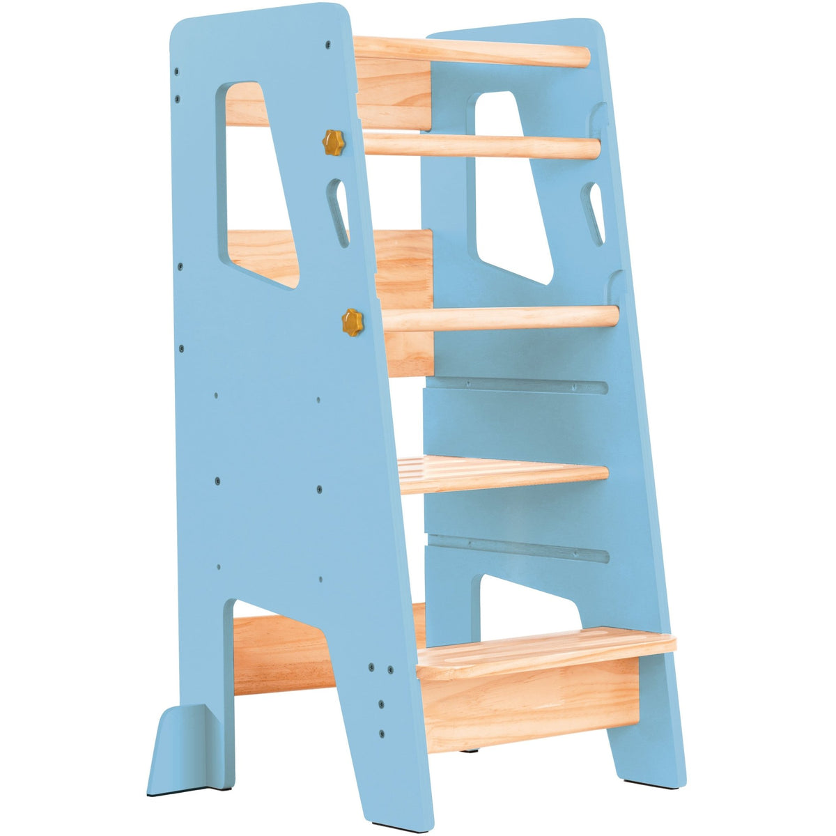Standing Tower with Bars - Shop Avnu