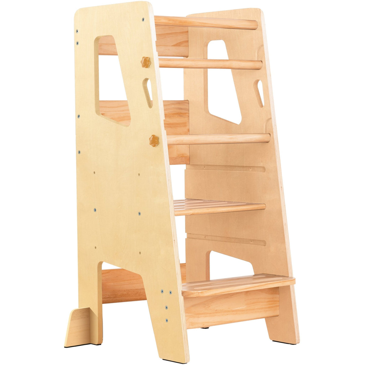 Standing Tower with Bars - Shop Avnu