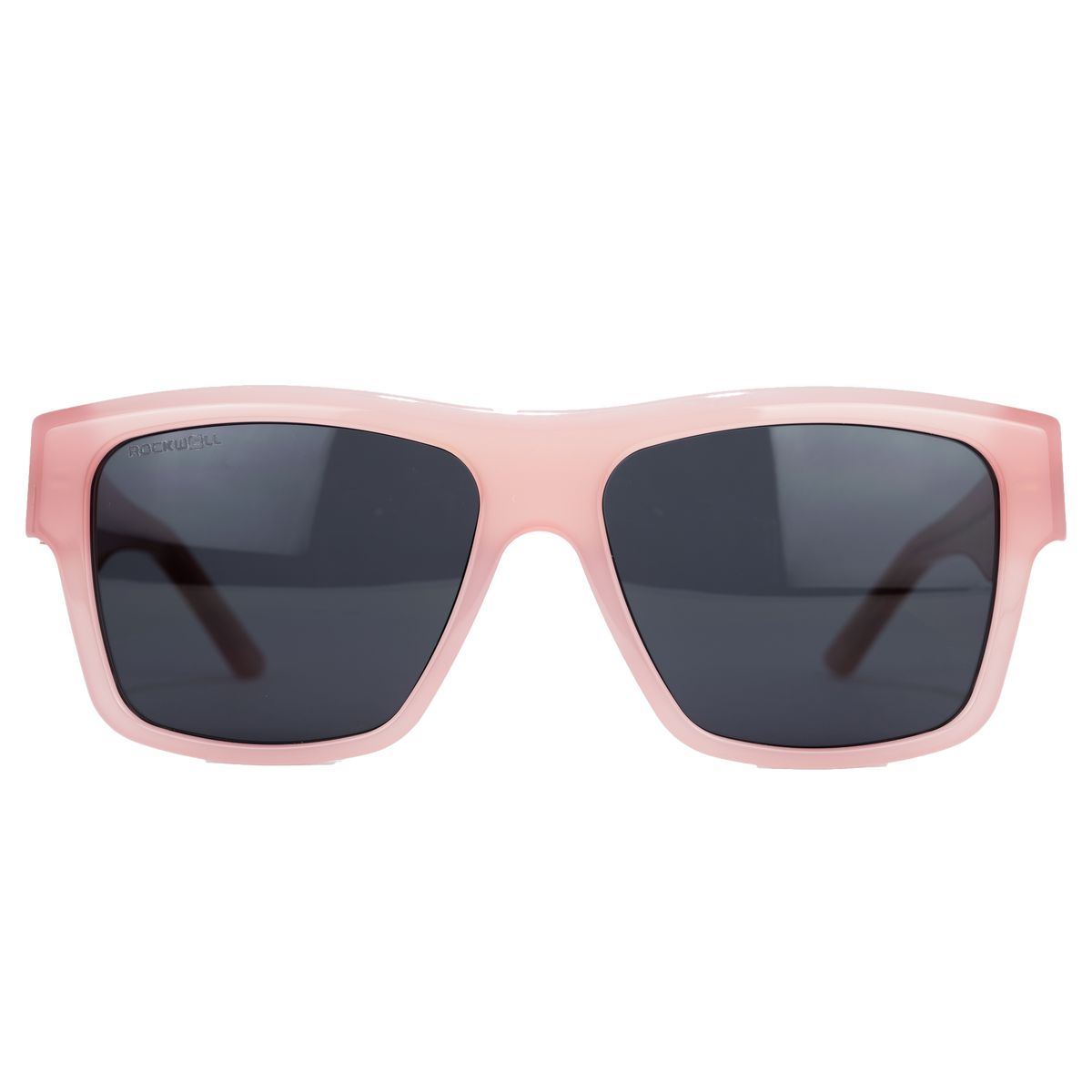 Aurora (Pink/Black)