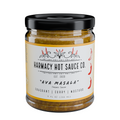Ava Masala - Curry Mustard (9oz)