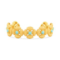 Azure Skies Cuff - Shop Avnu