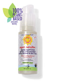 Hand Sanitizers
