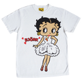 Bjork Boop