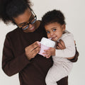2 In 1 Snack Cups - Shop Avnu
