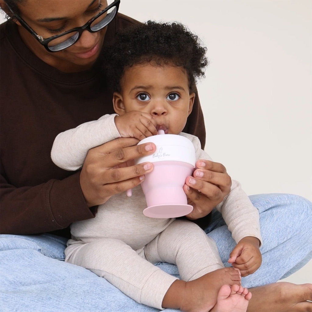 2 In 1 Snack Cups - Shop Avnu