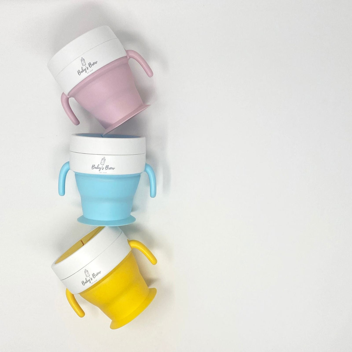 2 In 1 Snack Cups - Shop Avnu