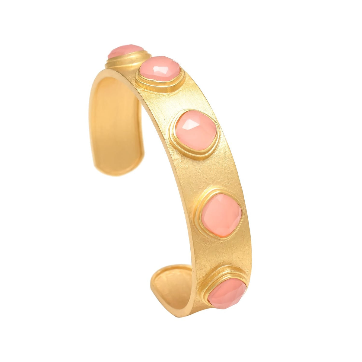Coral Reef Cuff - Shop Avnu