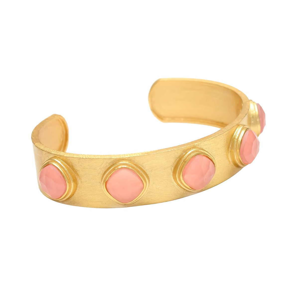 Coral Reef Cuff - Shop Avnu