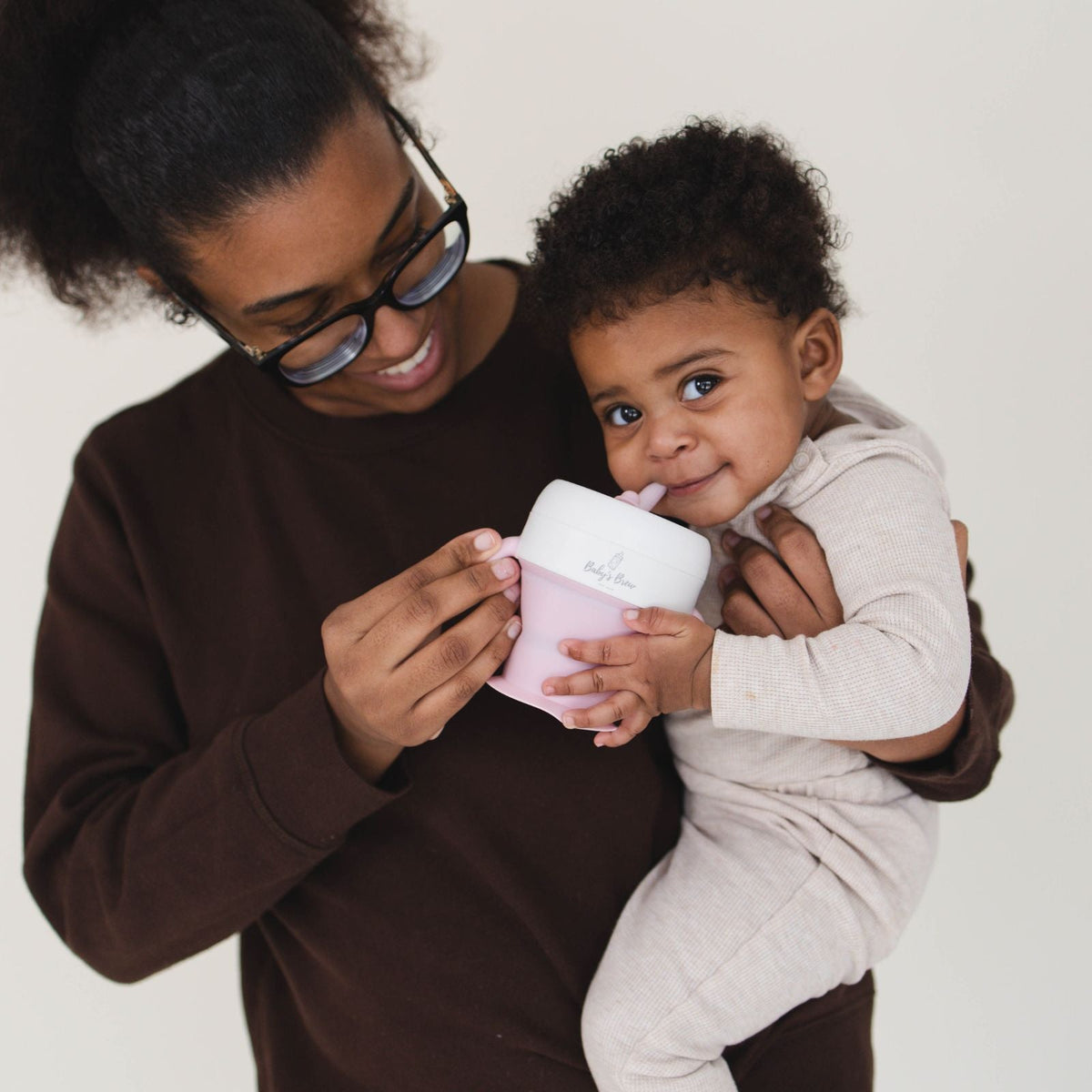 Bite Size Bundle - Shop Avnu