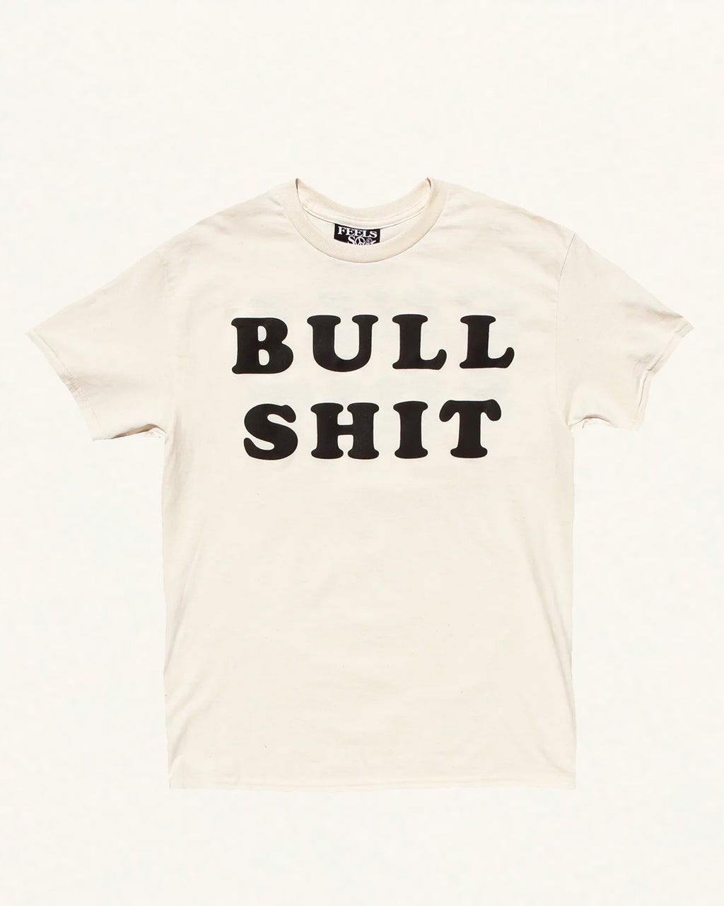 Bull Sh*t