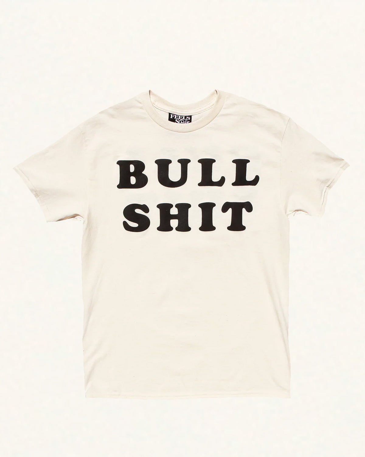 Bull Sh*t