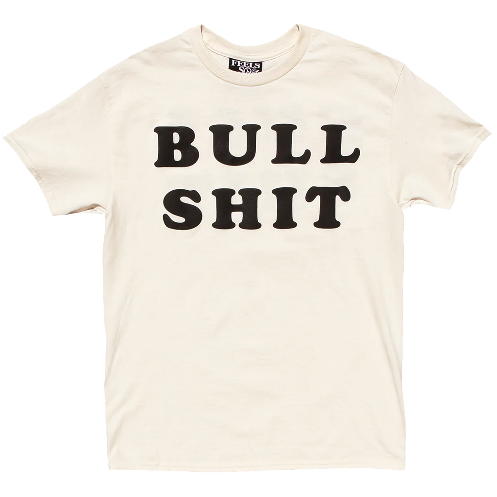 Bull Sh*t