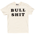 Bull Sh*t