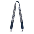Mai Woven Straps