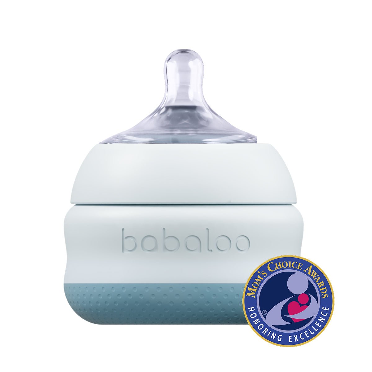 babaloo bottle - Shop Avnu