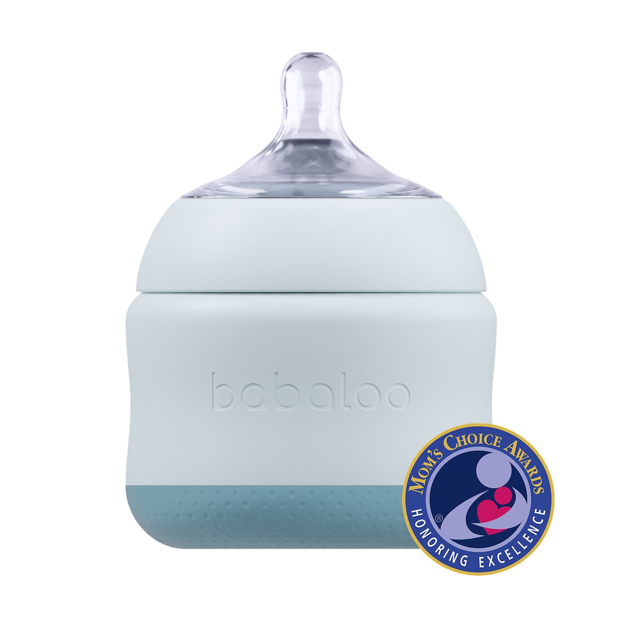 babaloo bottle - Shop Avnu