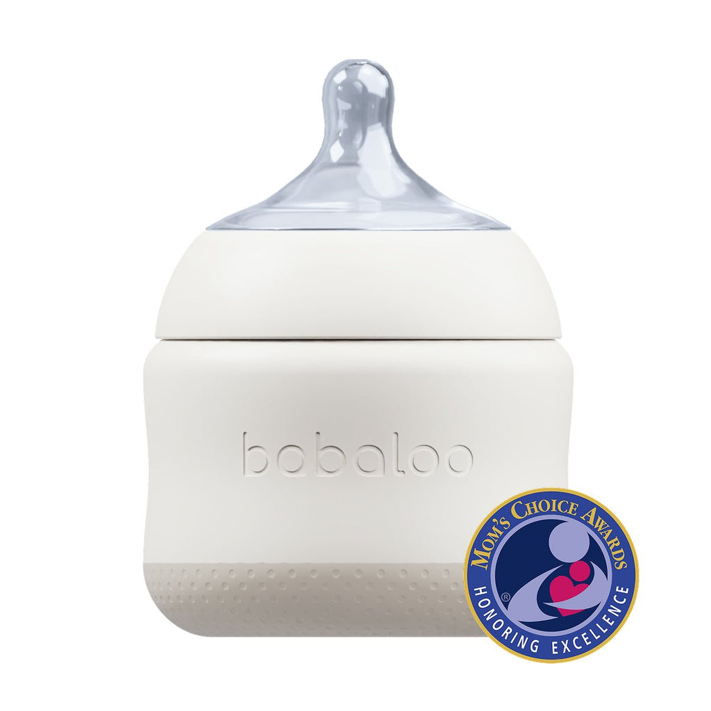 babaloo bottle - Shop Avnu