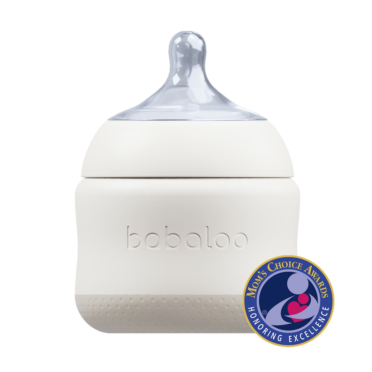 babaloo bottle - Shop Avnu