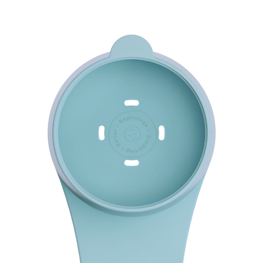 hands - free feeding strap - Shop Avnu